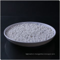 Activated Alumina as Absorbent for H2O2 3-5 mm